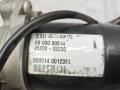 995-07301, 160800-0100, 6900000514, 45200-05230 электроусилитель руля Toyota Avensis 2 поколение T250 2006г. - фото №3