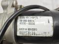 995-07301, 160800-0100, 6900000514, 45200-05230 электроусилитель руля Toyota Avensis 2 поколение T250 2006г. - фото №4
