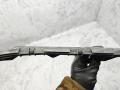 52576-05030 кронштейн крепления бампера заднего левый Toyota Avensis 2 поколение T250 2006г. - фото №5