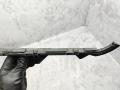 52576-05030 кронштейн крепления бампера заднего левый Toyota Avensis 2 поколение T250 2006г. - фото №6