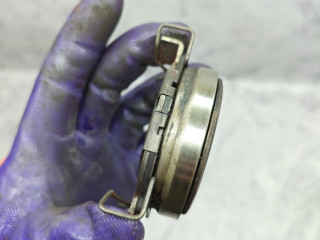 подшипник выжимной, Toyota Avensis 2 поколение T250 2003-2006
