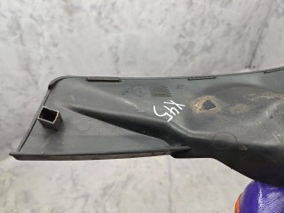 дождевик, ориг. номер 7M0853188H, Ford Galaxy 1 поколение 1995-2000