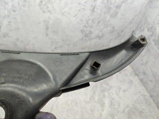 дождевик, ориг. номер 7M0853188H, Ford Galaxy 1 поколение 1995-2000