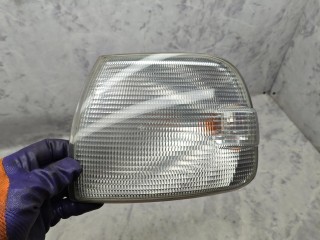 указатель поворота левый, Volkswagen Caravelle T4 1991-2003