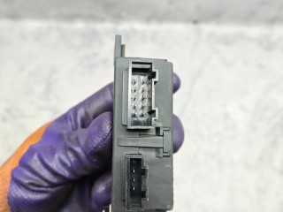 блок иммобилайзера, ориг. номер 6X0953257, Volkswagen Caravelle T4 1991-2003