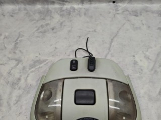фонарь салона (плафон), Mercedes-Benz M W163 [рестайлинг] 2001-2005