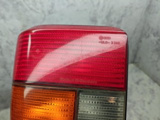 фонарь задний левый, Volkswagen Caravelle T4 1991-2003