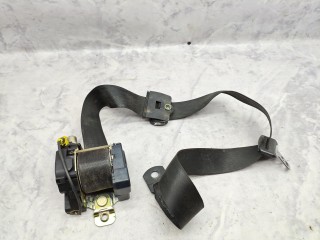 ремень безопасности передний правый, ориг. номер A1638601485, Mercedes-Benz M W163 [рестайлинг] 2001-2005