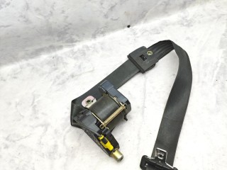 ремень безопасности передний левый, ориг. номер A1638601385, Mercedes-Benz M W163 [рестайлинг] 2001-2005