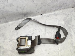 ремень безопасности передний правый, ориг. номер 7D0857806B, Volkswagen Caravelle T4 1991-2003