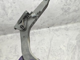 педаль газа, ориг. номер A1633000704, Mercedes-Benz M W163 [рестайлинг] 2001-2005