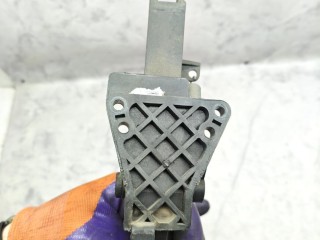 педаль газа, ориг. номер A1633000704, Mercedes-Benz M W163 [рестайлинг] 2001-2005