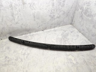 решетка капота, ориг. номер 7D1819044, Volkswagen Caravelle T4 1991-2003