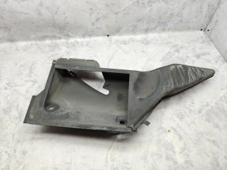 воздухозаборник, ориг. номер 701145843, Volkswagen Caravelle T4 1991-2003