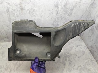 воздухозаборник, ориг. номер 701145843, Volkswagen Caravelle T4 1991-2003