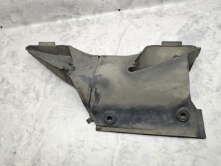 воздухозаборник, ориг. номер 701145843, Volkswagen Caravelle T4 1991-2003