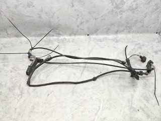 форсунка омывателя, Volkswagen Transporter T4 1990-2003