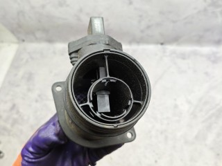 расходомер воздуха, ориг. номер 0281002463, Volkswagen Transporter T4 1990-2003