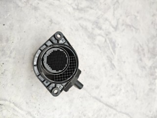 расходомер воздуха, ориг. номер 0281002463, Volkswagen Transporter T4 1990-2003