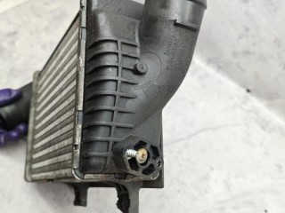 интеркулер, ориг. номер 701145805C, Volkswagen Transporter T4 1990-2003