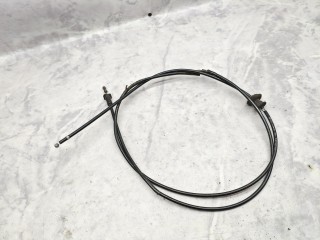 трос капота, ориг. номер 7D2823531, Volkswagen Transporter T4 1990-2003