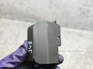 датчик кондиционера, ориг. номер 357820295, Volkswagen Transporter T4 1990-2003