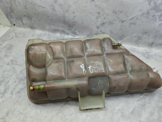 бачок расширительный, Mercedes-Benz M W163 [рестайлинг] 2001-2005