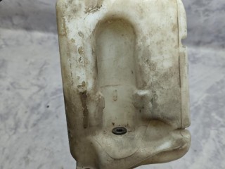 бачок омывателя, ориг. номер 701955453B, Volkswagen Transporter T4 1990-2003