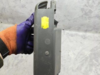 пластик салона, ориг. номер 7D1863057, 7D1863041B, Volkswagen Caravelle T4 1991-2003