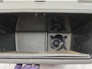 бардачок, ориг. номер 7D1820689, 7D1819167A, Volkswagen Transporter T4 1990-2003