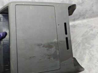 бардачок, ориг. номер 7D1820689, 7D1819167A, Volkswagen Transporter T4 1990-2003