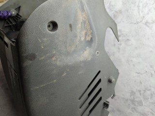 бардачок, ориг. номер 7D1820689, 7D1819167A, Volkswagen Transporter T4 1990-2003