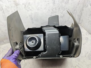 бардачок, ориг. номер 7D1820689, 7D1819167A, Volkswagen Transporter T4 1990-2003