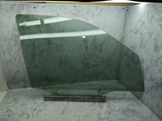 стекло двери передней правой, Mercedes-Benz M W163 [рестайлинг] 2001-2005