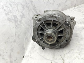 генератор, ориг. номер A000150, Mercedes-Benz M W163 [рестайлинг] 2001-2005