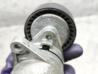 натяжитель ремня генератора, Mercedes-Benz M W163 [рестайлинг] 2001-2005