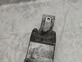 кронштейн двигателя, ориг. номер A6122230204, Mercedes-Benz M W163 [рестайлинг] 2001-2005