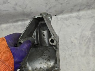 кронштейн двигателя, ориг. номер A6122230204, Mercedes-Benz M W163 [рестайлинг] 2001-2005