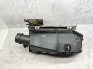 корпус воздушногo фильтра, ориг. номер A6110902301, Mercedes-Benz M W163 [рестайлинг] 2001-2005