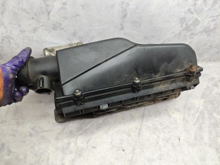 корпус воздушногo фильтра, ориг. номер A6110902301, Mercedes-Benz M W163 [рестайлинг] 2001-2005
