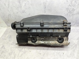 корпус воздушногo фильтра, ориг. номер A6110902301, Mercedes-Benz M W163 [рестайлинг] 2001-2005
