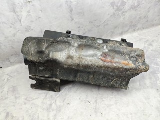 корпус воздушногo фильтра, ориг. номер A6110902301, Mercedes-Benz M W163 [рестайлинг] 2001-2005
