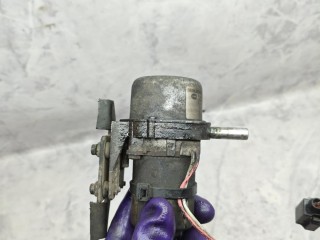 прочая запчасть, ориг. номер A0004351401, Mercedes-Benz M W163 [рестайлинг] 2001-2005