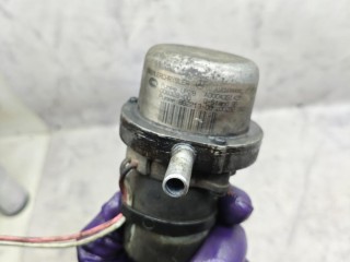 вакуумный насос, ориг. номер A0004351401, Mercedes-Benz M W163 [рестайлинг] 2001-2005