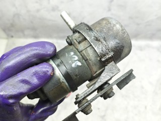 вакуумный насос, ориг. номер A0004351401, Mercedes-Benz M W163 [рестайлинг] 2001-2005