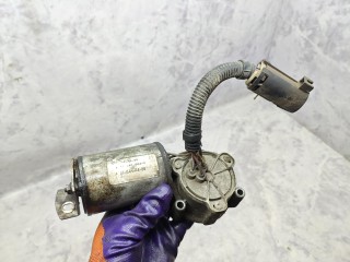 сервопривод раздаточной коробки, ориг. номер A1635400488, Mercedes-Benz M W163 [рестайлинг] 2001-2005