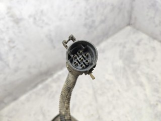 сервопривод раздаточной коробки, ориг. номер A1635400488, Mercedes-Benz M W163 [рестайлинг] 2001-2005