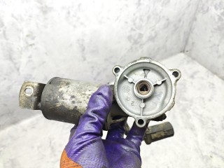 сервопривод раздаточной коробки, ориг. номер A1635400488, Mercedes-Benz M W163 [рестайлинг] 2001-2005