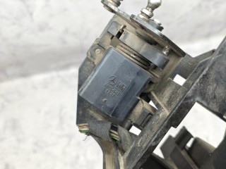 датчик педали газа, ориг. номер A1633010228, Mercedes-Benz M W163 [рестайлинг] 2001-2005
