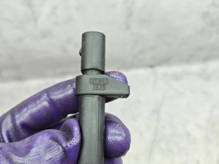 датчик коленвала, ориг. номер 0031532828, Mercedes-Benz M W163 [рестайлинг] 2001-2005